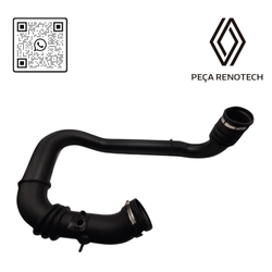 RN 042931-I 8201042931 -3-